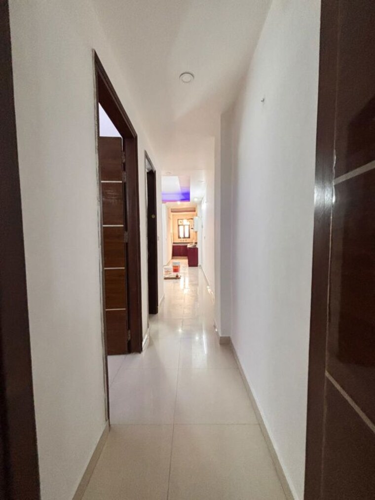 undefined, sainik farm 1 RK 350 Sq.Ft. Apartment In Sainik Farm Delhi 10685819
