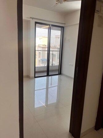 2 BHK +  844 Sq.Ft. Apartment in Bhaktamar Residency