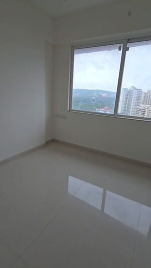Bedroom in 2 BHK Apartment at Chembur – for Rent