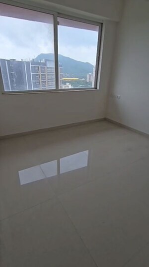 Bedroom in 2 BHK Apartment at Chembur – for Rent