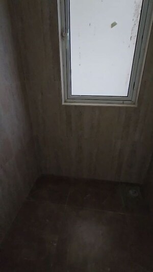 Bathroom in 2 BHK Apartment at Chembur – for Rent