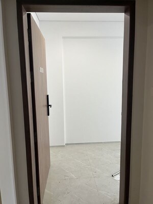 Furnished Amenities in 3 BHK Apartment at Palladium Homes, Dhanori – for Sale
