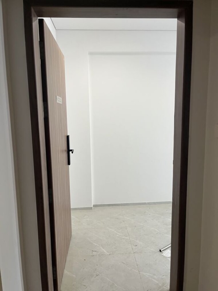 undefined, palladium-homes 3 Bedroom 1346 Sq.Ft. Apartment In Dhanori Pune 10685823