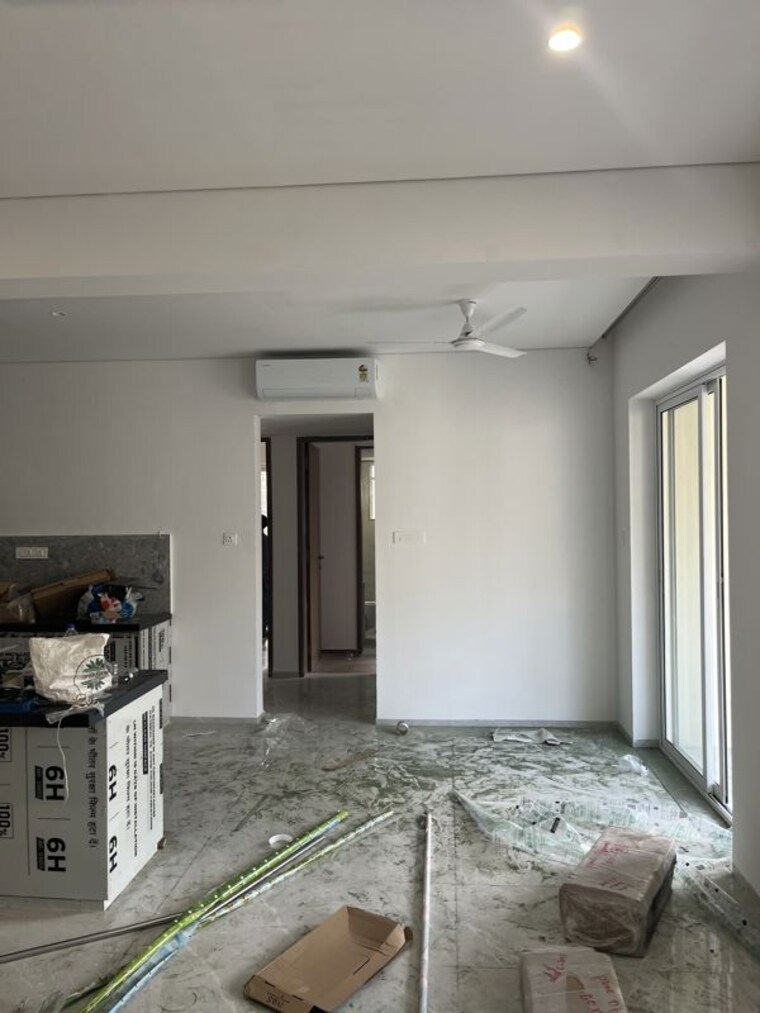 undefined, palladium-homes 3 Bedroom 1346 Sq.Ft. Apartment In Dhanori Pune 10685823