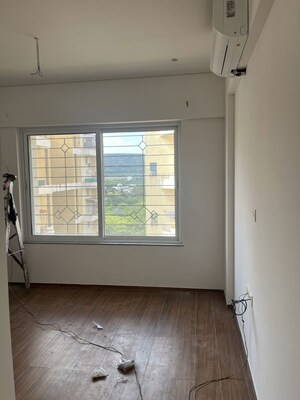 Room in 3 BHK Apartment at Palladium Homes, Dhanori – for Sale