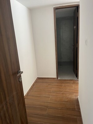 Furnished Amenities in 3 BHK Apartment at Palladium Homes, Dhanori – for Sale