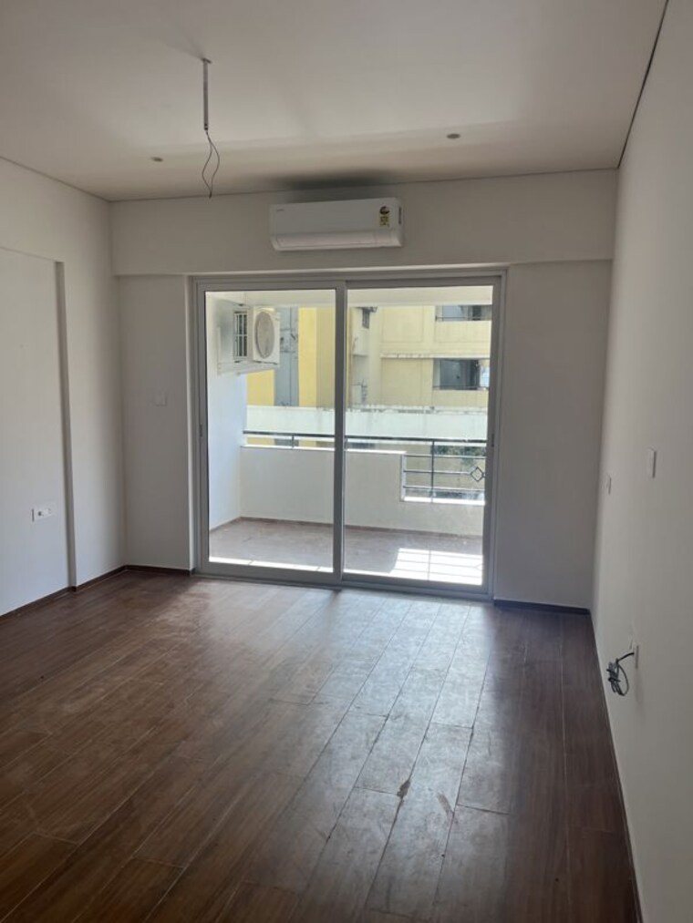 Room, palladium-homes 3 Bedroom 1346 Sq.Ft. Apartment In Dhanori Pune 10685823