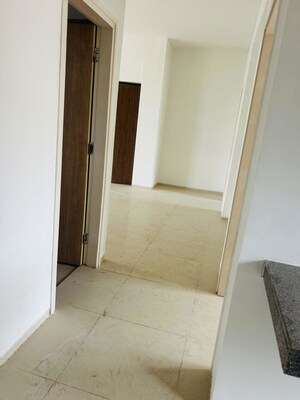 Room in 2 BHK Builder Floor at Sector 23 – for Rent