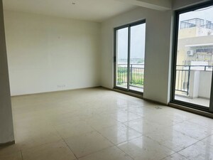 Room in 2 BHK Builder Floor at Sector 23 – for Rent