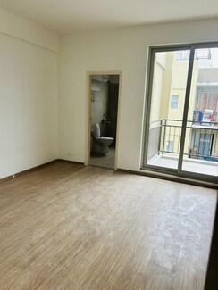 2 BHK +Builder Floor For Rent in Sector 23