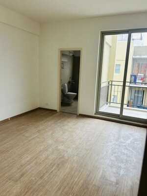 2 BHK Builder Floor For Rent in Sector 23