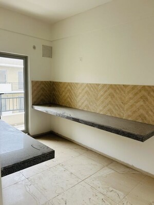 Bedroom in 2 BHK Builder Floor at Sector 23 – for Rent