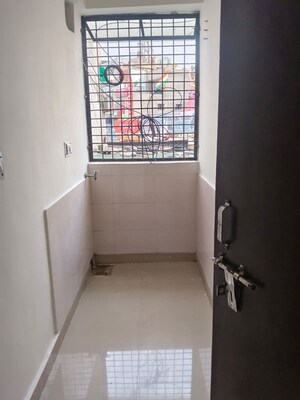 Balcony in 2 BHK Villa at RWA Apartments Sector 53, Sector 53 – for Rent