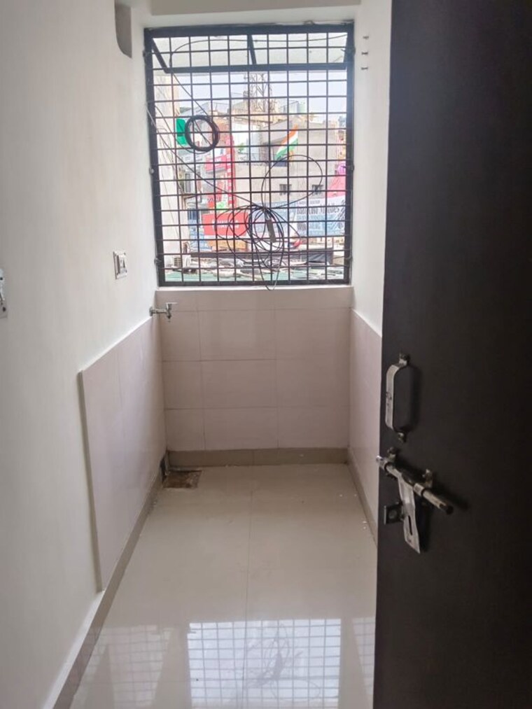 Balcony, rwa-apartments-sector-53 2 Bedroom 1200 Sq.Ft. Villa In Sector 53 Noida 10685818