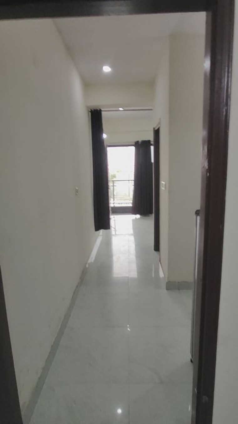 undefined, neb sarai 1 Bedroom 450 Sq.Ft. Builder Floor In Neb Sarai Delhi 10685841