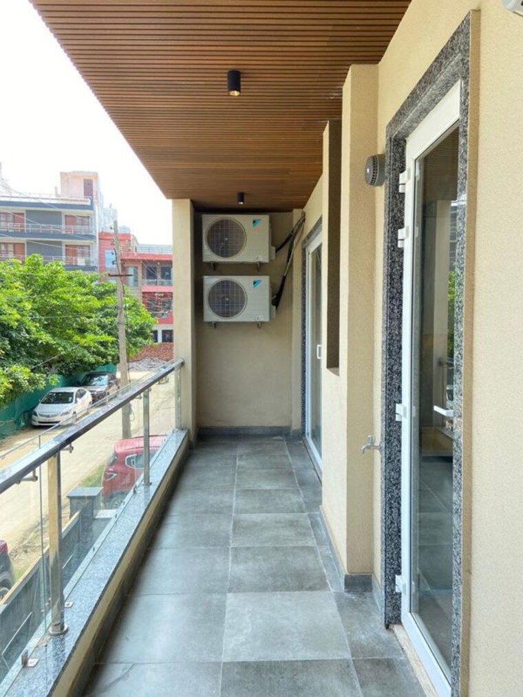 undefined, sector 23 2 Bedroom 1200 Sq.Ft. Builder Floor In Sector 23 Gurgaon 10685843