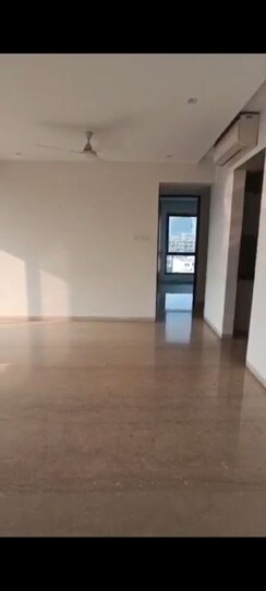 2 BHK +Apartment For Rent in Bramha Suncity