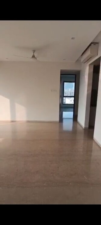 2 BHK +  900 Sq.Ft. Apartment in Bramha Suncity
