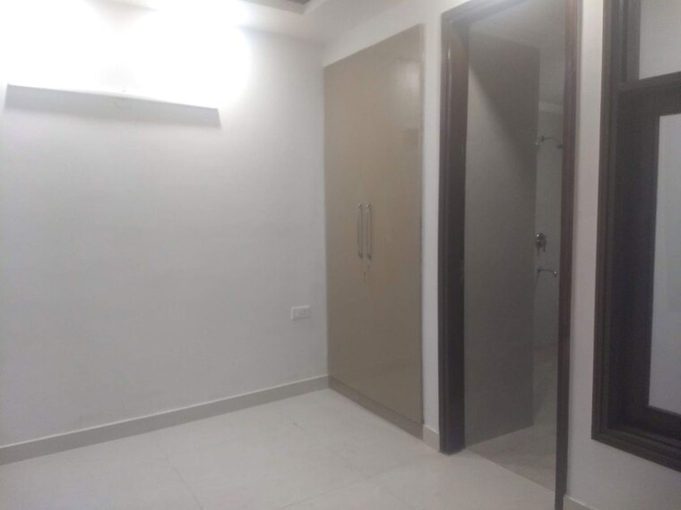 Room, malviya nagar 2 Bedroom 900 Sq.Ft. Apartment In Malviya Nagar Delhi 10685838