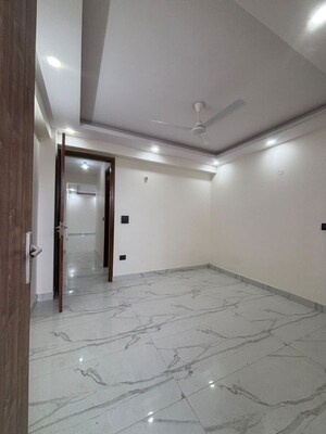 Room in 1 BHK Apartment at Palm Residency Chhatarpur, Chattarpur – for Rent