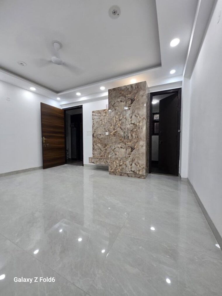 Room, palm-residency-chhatarpur 1 Bedroom 500 Sq.Ft. Apartment In Chattarpur Delhi 10685852