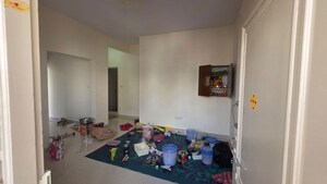 Bedroom in 1 BHK Apartment at Kaggadasapura – for Rent