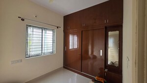 Room in 1 BHK Apartment at Kaggadasapura – for Rent