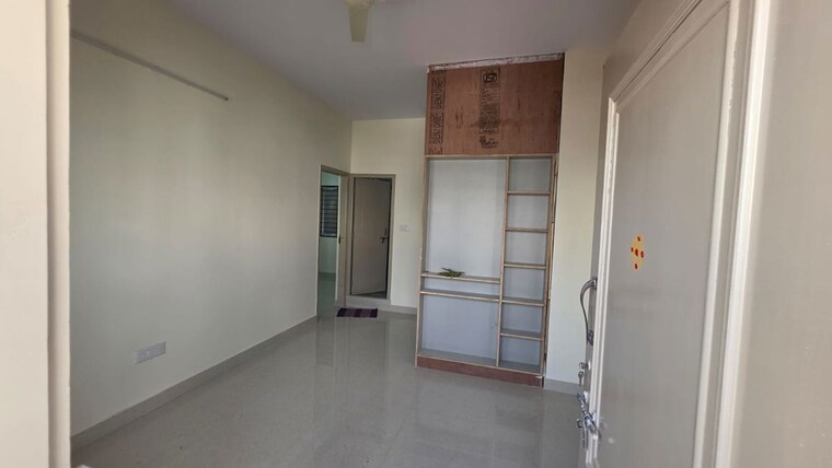 Room, kaggadasapura 1 Bedroom 610 Sq.Ft. Apartment In Kaggadasapura Bangalore 10685860