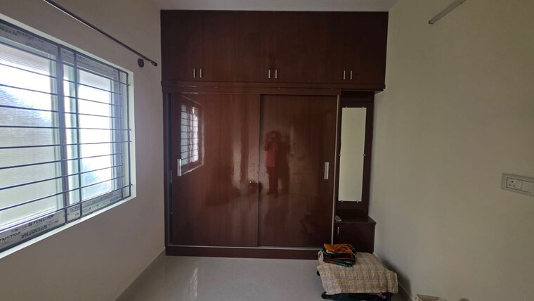 undefined, kaggadasapura 1 Bedroom 610 Sq.Ft. Apartment In Kaggadasapura Bangalore 10685860