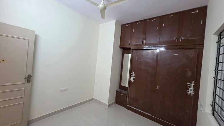 Room, kaggadasapura 1 Bedroom 610 Sq.Ft. Apartment In Kaggadasapura Bangalore 10685860