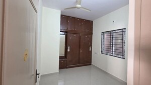 Room in 1 BHK Apartment at Kaggadasapura – for Rent