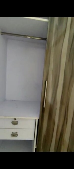 Corridor in 1 BHK Independent House at RWA Apartments Sector 19, Sector 19 – for Rent