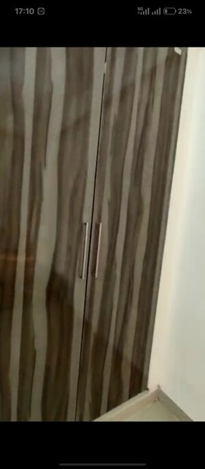 Bedroom in 1 BHK Independent House at RWA Apartments Sector 19, Sector 19 – for Rent