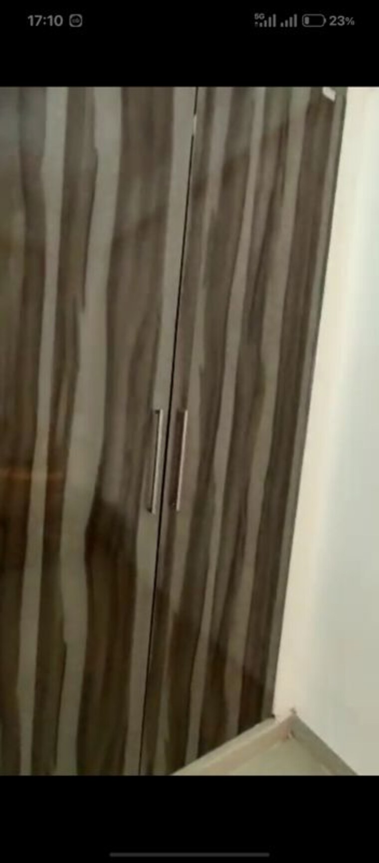 Bedroom, rwa-apartments-sector-19 1 Bedroom 650 Sq.Ft. Independent House In Sector 19 Noida 10685833