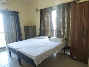  Shop For Sale in VSR 68 Avenue, Sector 68