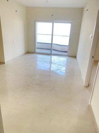 1.5 BHK 400 Sq.Ft. Apartment in Kohinoor Tinsel County