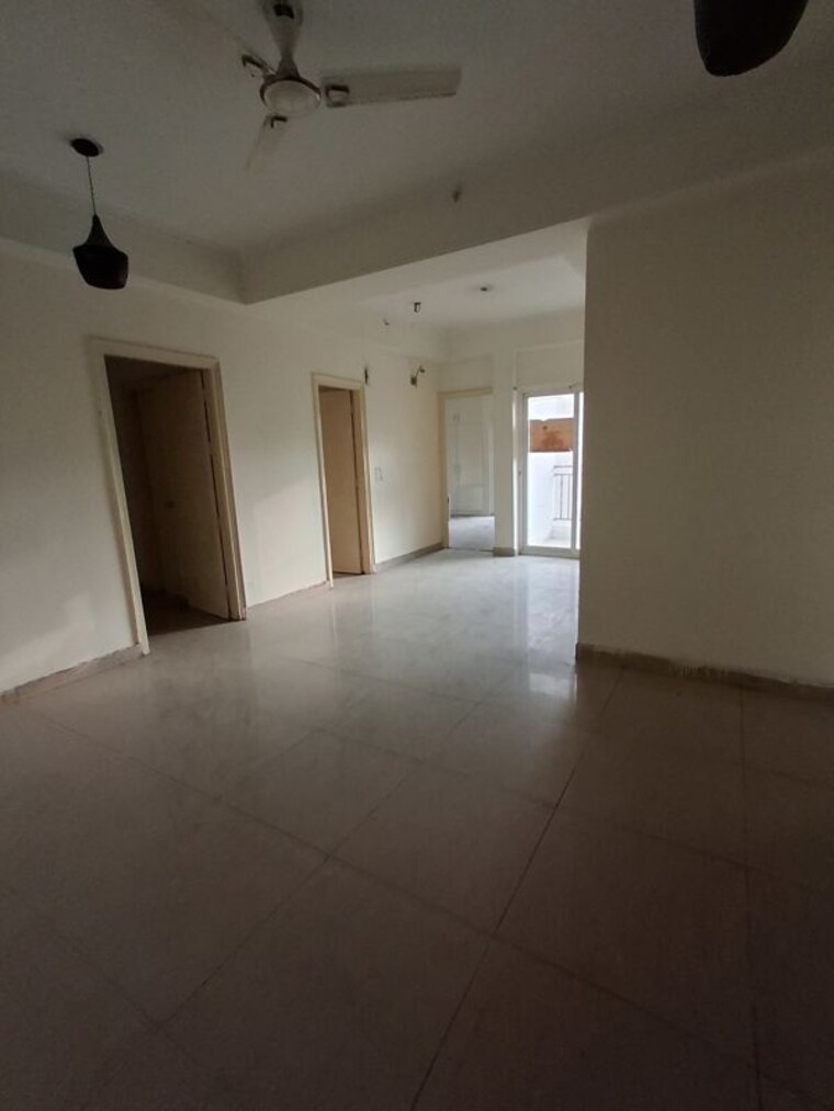 Bathroom, saviour-green-arch 3 Bedroom 1160 Sq.Ft. Apartment In Tech Zone 4 Greater Noida Greater Noida 10685836