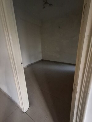 Furnished Amenities in 3 BHK Apartment at Saviour Green Arch, Tech Zone 4 Greater Noida – for Rent