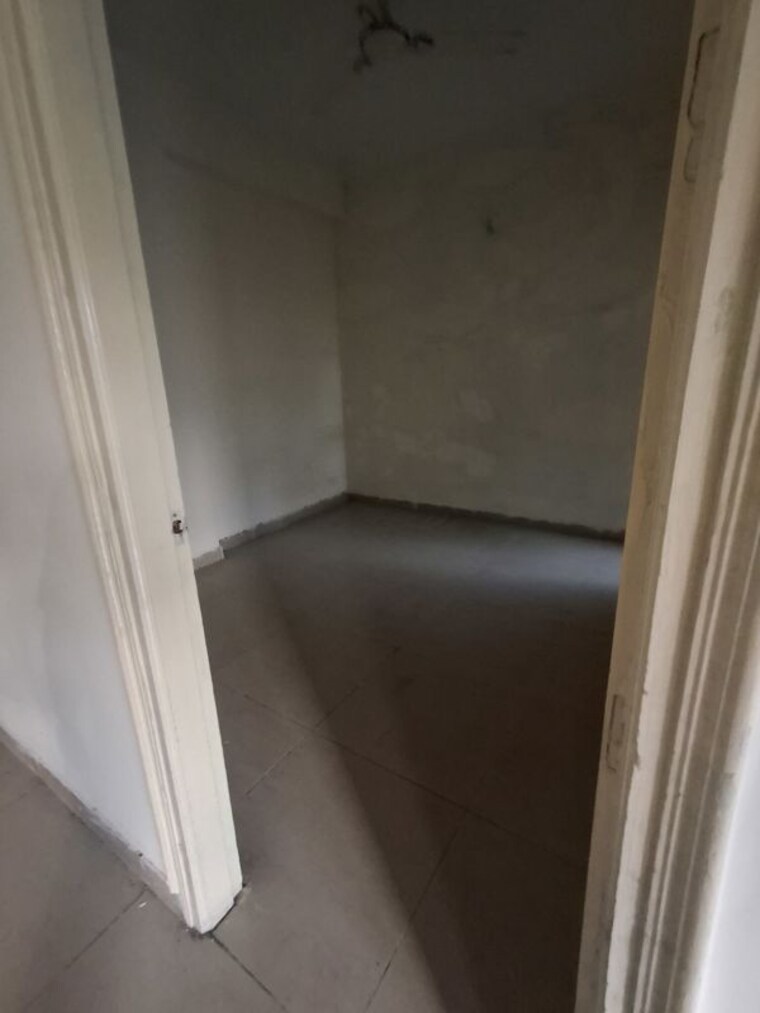 undefined, saviour-green-arch 3 Bedroom 1160 Sq.Ft. Apartment In Tech Zone 4 Greater Noida Greater Noida 10685836