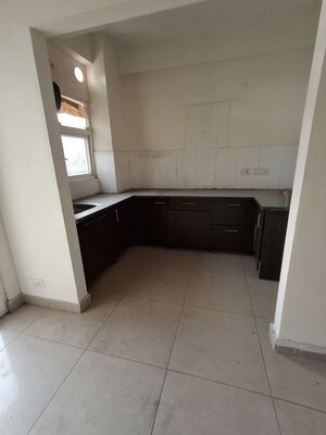 Furnished Amenities in 3 BHK Apartment at Saviour Green Arch, Tech Zone 4 Greater Noida – for Rent