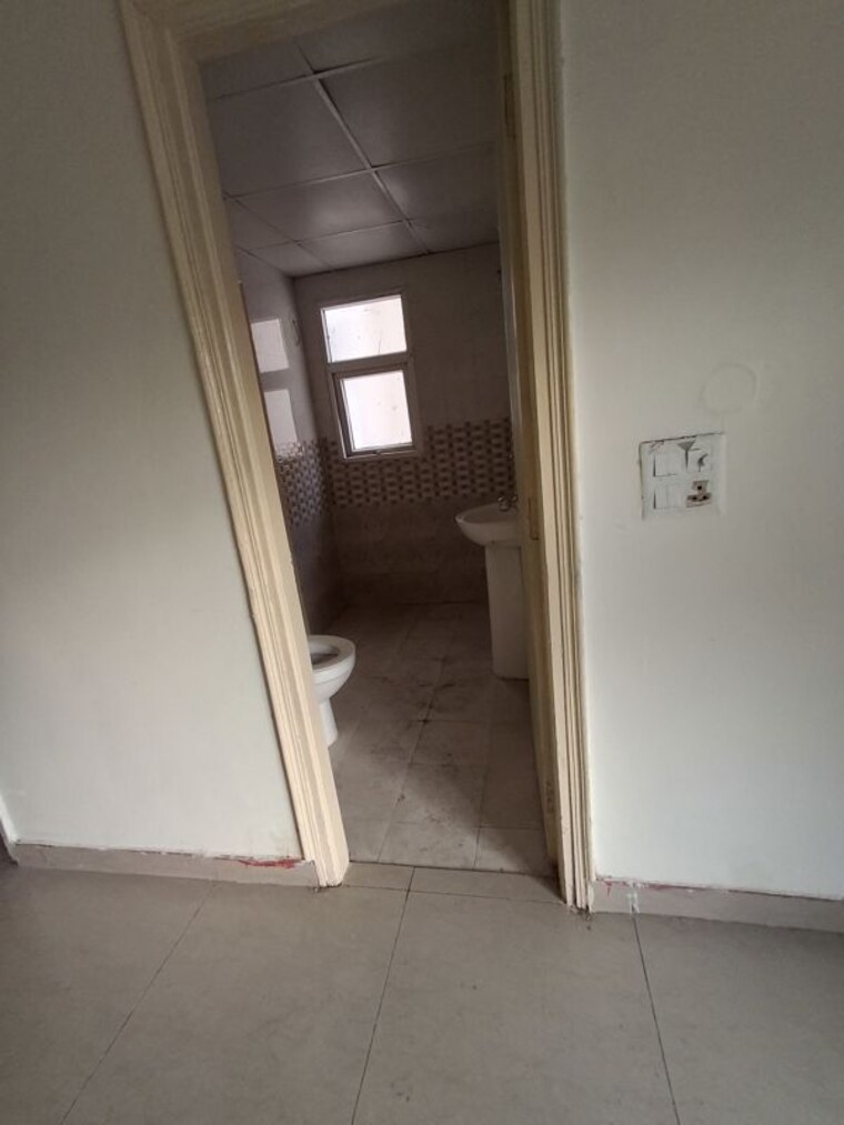 Balcony, saviour-green-arch 3 Bedroom 1160 Sq.Ft. Apartment In Tech Zone 4 Greater Noida Greater Noida 10685836