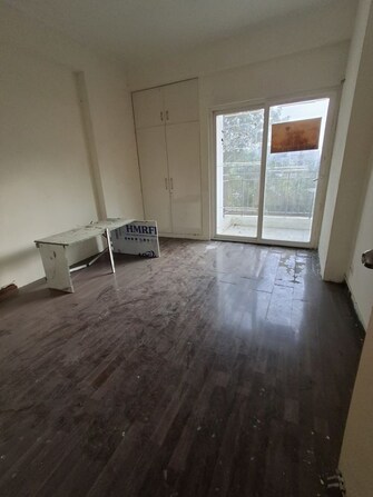 3 BHK 1160 Sq.Ft. Apartment in Saviour Green Arch
