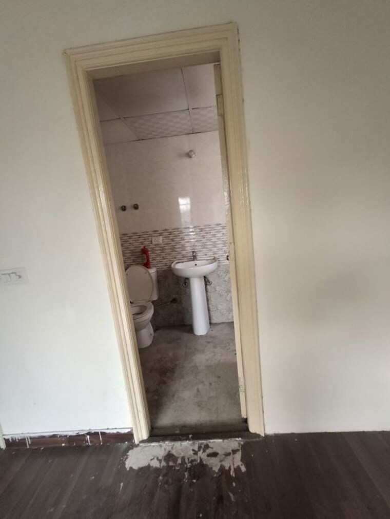 undefined, saviour-green-arch 3 Bedroom 1160 Sq.Ft. Apartment In Tech Zone 4 Greater Noida Greater Noida 10685836