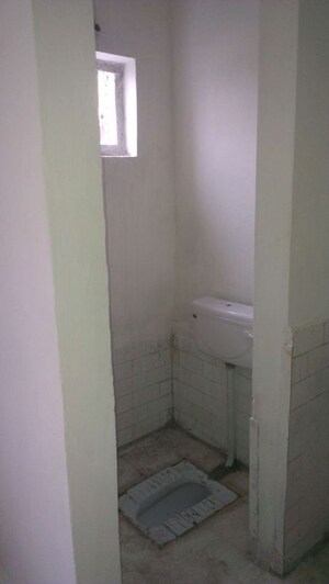 Bathroom in 2 BHK Apartment at SKA Orion, Sector 143b – for Sale