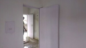 Building Lobby in 2 BHK Apartment at SKA Orion, Sector 143b – for Sale