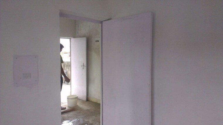 undefined, ska-orion 2 Bedroom 320 Sq.Ft. Apartment In Sector 143b Noida 10685879