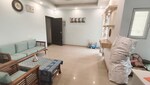 2 BHK 1045 Sq.Ft. Apartment in Paramount Floraville
