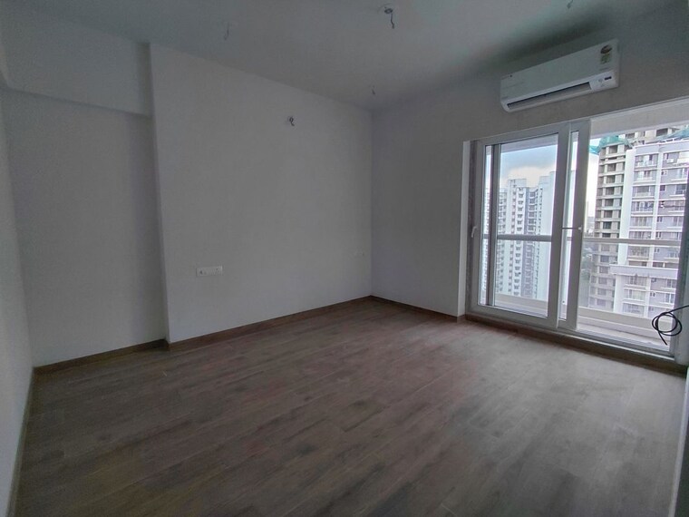 Room, ghodawat-skystar 3 Bedroom 998 Sq.Ft. Apartment In Goregaon West Mumbai 10685826