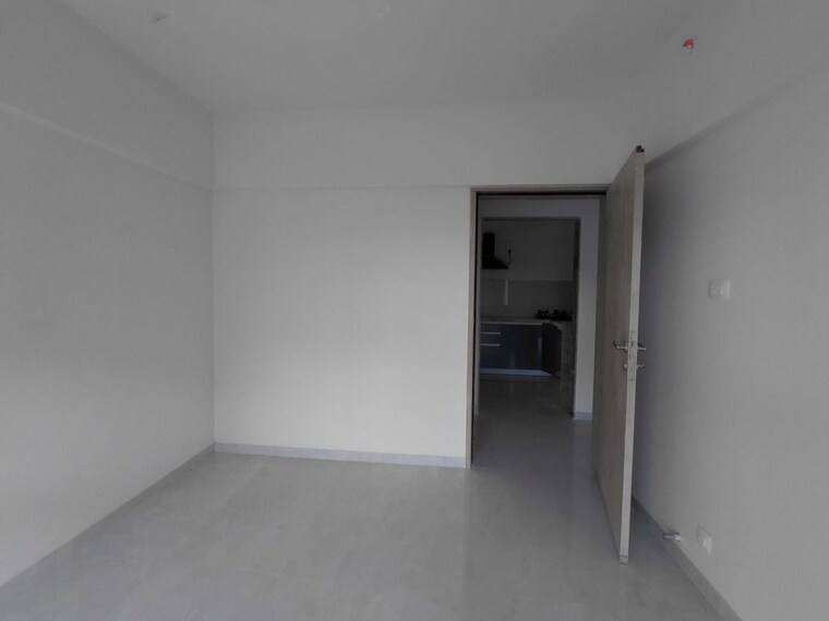 Room, ghodawat-skystar 3 Bedroom 998 Sq.Ft. Apartment In Goregaon West Mumbai 10685826