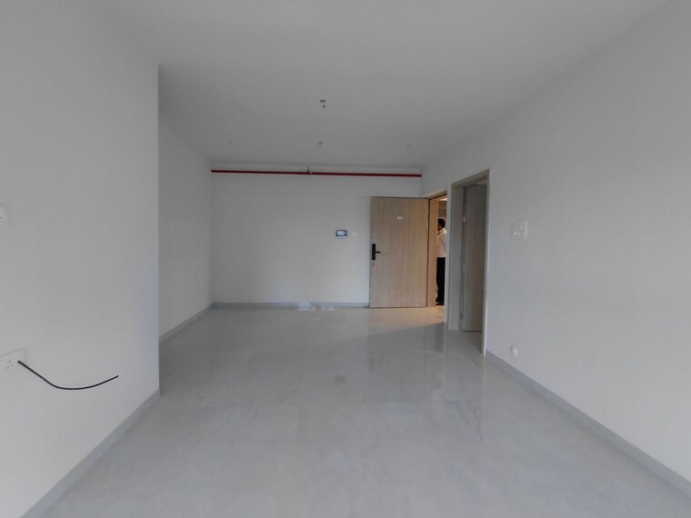 Living Room, ghodawat-skystar 3 Bedroom 998 Sq.Ft. Apartment In Goregaon West Mumbai 10685826